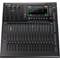 Allen & Heath AH-QU-5 38-Channel Digital Mixer