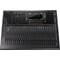 Allen & Heath AH-QU-6 38- Channel Digital Mixer