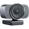MaxHub US W31