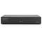 AudioSource ADTV3.1 Three Channel 50w/ch Compact Digital
