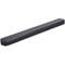 JBL Bar 300 MK2 5.0 Soundbar