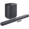 JBL Bar 500 MK2 5.1 Soundbar