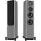 Wharfedale EVO 5.3 Grey pr