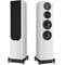 Wharfedale EVO 5.3 White pr