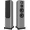Wharfedale EVO 5.4 Grey pr