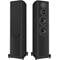 Wharfedale EVO 5.4 Black pr