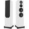 Wharfedale EVO 5.4 White pr