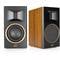 MartinLogan XTB100 WN pr