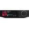 Cambridge Audio Evo150SE