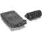 Momento M8 Max, 4K Dash Cam, HD Rear Cam