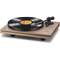Music Hall MMF-3.3SE WN w.cart
