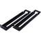 Ashly FA2.2RM Rear Panel Rack Mount Kit for FA Amplifiers