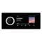 Fusion Apollo MS-RA800 Marine Stereo