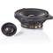 Morel IP-BMW42-CTR