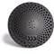 Morel MT 120N
