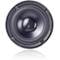 Morel Virtus IP-VWB25.4