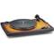 MoFi Fender Turntable + UG