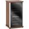 Salamander Designs Synergy Single Box 402- American Cherry