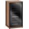 Salamander Designs Synergy Single Box 402- American Cherry