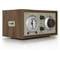 Tivoli Audio Model Three BT/AM/FM/Clock radio