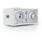 Tivoli Audio Model Three BT/AM/FM/Clock radio