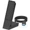 Netgear A9000 Wi-Fi 7 USB Wireless Adapter