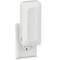 Netgear EAX17 Wi-Fi 6 Mesh Extender