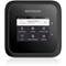 Netgear Nighthawk Pro 5G Mobile Hotspot Router