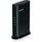 Netgear RAX9 Wi-Fi 6 Router
