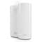 Netgear Orbi Wi-Fi 7 Two Pack