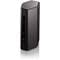 Netgear RS-150 Wi-Fi 7 Router
