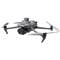 DJI Mavic 3M Multispectral No Care Plan
