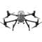 DJI Matrice 350 RTK Drone Only No Care Plan