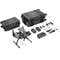 DJI Matrice 350 RTK Worry-Free Combo No Care Plan