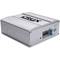 CRUX XAB-AT3 TOYOTA Add-on 4ch Amplifier