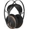 Meze Audio 105 Silva headphones