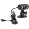 Momento IC6 Interior Cam for M8 Dash Cams