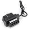 Momento OBD8 Install Harness for M8 Dash Cams