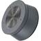 MaxHub UC BM45