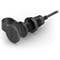 Fusion Flush Mount USB-C Port, 6-ft