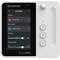 AtlasIED C-T4 Atmosphere Wall Controller