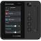 AtlasIED C-T4B Atmosphere Wall Controller