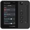 AtlasIED C-T4BT-B Atmosphere Wall Controller W/Bluetooth