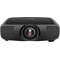 Epson 3LCD Laser Projector BLK