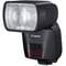 Canon Speedlite EL-1 V2