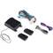 Viper 2103V Keyless Entry System