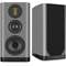 Wharfedale EVO 5.2 Grey pr