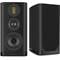 Wharfedale EVO 5.2 Black pr