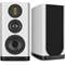 Wharfedale EVO 5.2 White pr