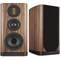 Wharfedale EVO 5.2 Walnut pr